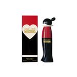 Perfume-Moschino-Cheap---Chic-Feminino-Eau-de-Toilette-30-ml-