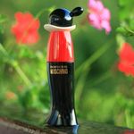 Perfume-Moschino-Cheap---Chic-Feminino-Eau-de-Toilette-30-ml-