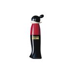 Perfume-Moschino-Cheap---Chic-Feminino-Eau-de-Parfum-50-ml