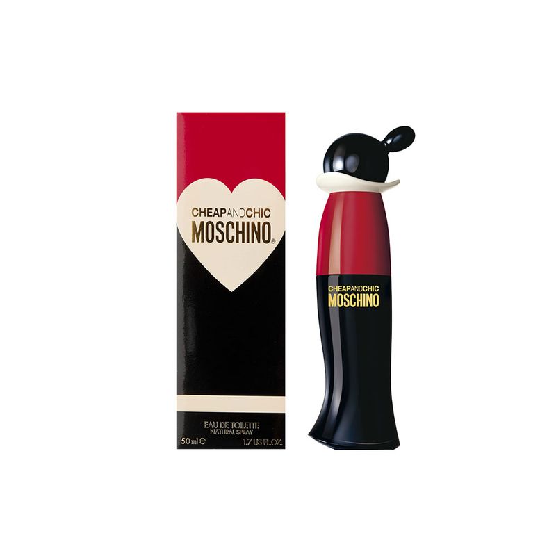 Perfume-Moschino-Cheap---Chic-Feminino-Eau-de-Parfum-50-ml