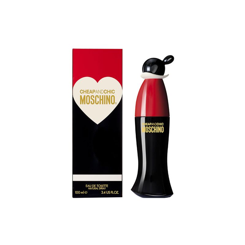 Perfume-Moschino-Cheap---Chic-Feminino-Eau-de-Toilette-100-ml