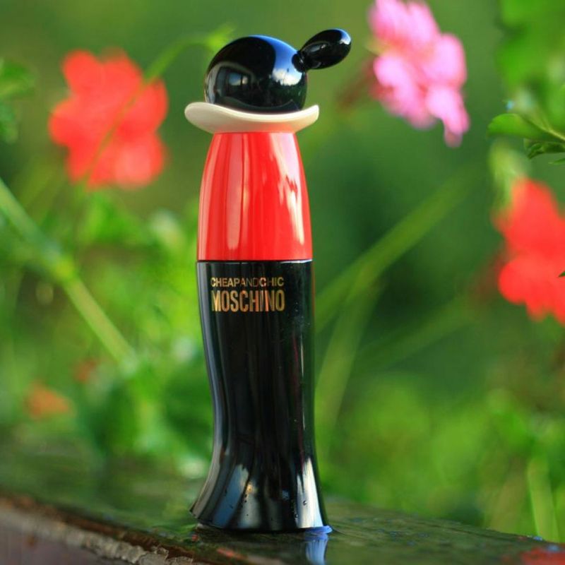 Perfume-Moschino-Cheap---Chic-Feminino-Eau-de-Toilette-100-ml
