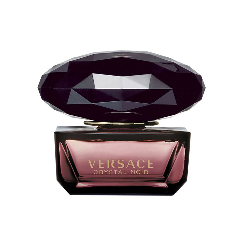 Perfume-Versace-Crystal-Noir-Feminino-Eau-de-Toilette-30-ml-