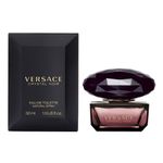 Perfume-Versace-Crystal-Noir-Feminino-Eau-de-Toilette-30-ml-