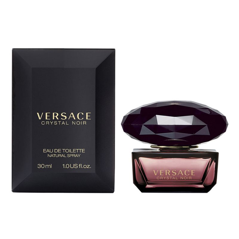 Perfume-Versace-Crystal-Noir-Feminino-Eau-de-Toilette-30-ml-