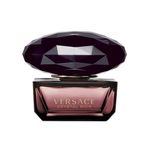 Perfume-Versace-Crystal-Noir-Feminino-Eau-de-Toilette-30-ml-