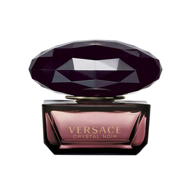 Perfume-Versace-Crystal-Noir-Feminino-Eau-de-Toilette-30-ml-