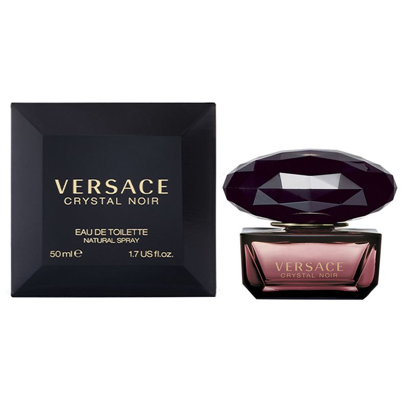 Perfume-Versace-Crystal-Noir-Feminino-Eau-de-Toilette-30-ml-