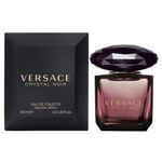 Perfume-Versace-Crystal-Noir-Feminino-Eau-de-Toilette-90-ml-