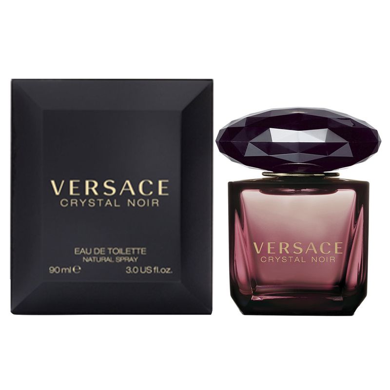 Perfume-Versace-Crystal-Noir-Feminino-Eau-de-Toilette-90-ml-