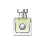 Perfume-Versace-Versense-Feminino-Eau-de-Toilette-30-ml-