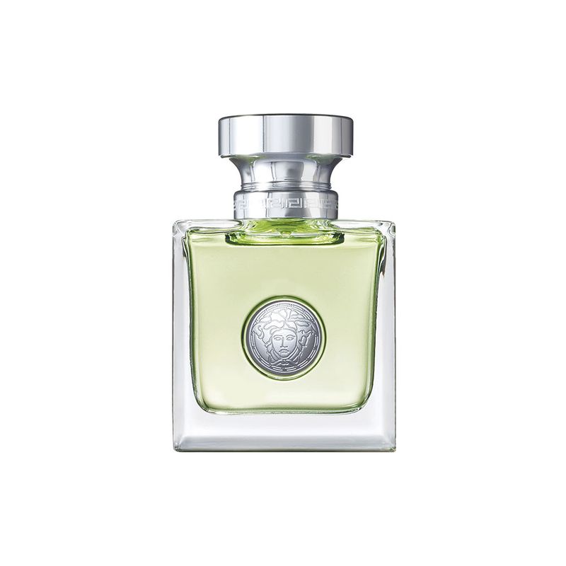 Perfume-Versace-Versense-Feminino-Eau-de-Toilette-30-ml-