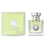 Perfume-Versace-Versense-Feminino-Eau-de-Toilette-30-ml