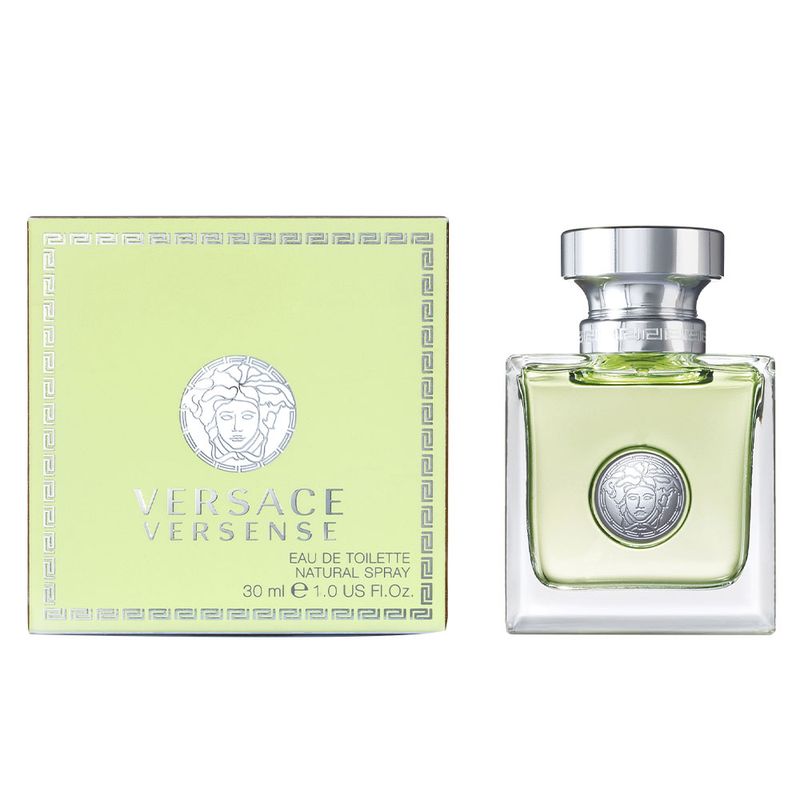 Perfume-Versace-Versense-Feminino-Eau-de-Toilette-30-ml