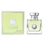 Perfume-Versace-Versense-Feminino-Eau-de-Toilette-50-ml-