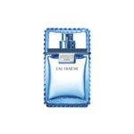 Perfume-Versace-Eau-Fraiche-Masculino-Eau-de-Toilette-50-ml