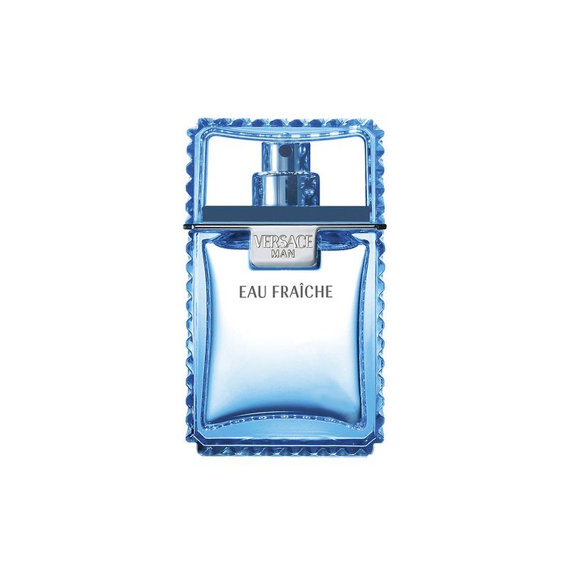 Perfume-Versace-Eau-Fraiche-Masculino-Eau-de-Toilette-50-ml