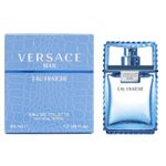 Perfume-Versace-Eau-Fraiche-Masculino-Eau-de-Toilette-50-ml