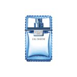 Perfume-Versace-Eau-Fraiche-Masculino-Eau-de-Toilette-100-ml-