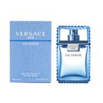 Perfume-Versace-Eau-Fraiche-Masculino-Eau-de-Toilette-100-ml-