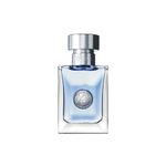 Perfume-Versace-Pour-Masculino-Eau-de-Toilette-30-ml-