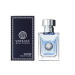 Perfume-Versace-Pour-Masculino-Eau-de-Toilette-30-ml-