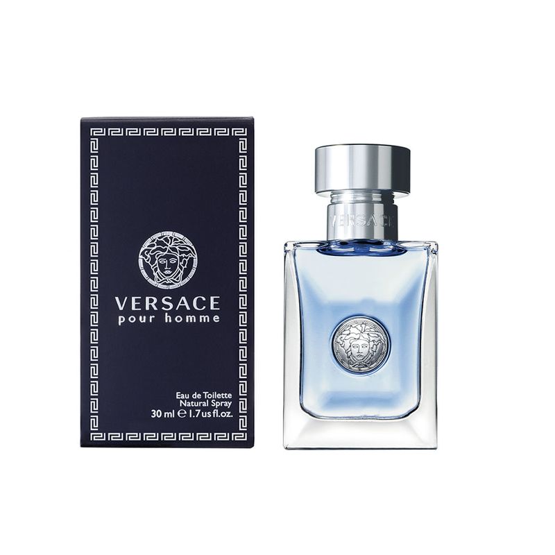 Perfume-Versace-Pour-Masculino-Eau-de-Toilette-30-ml-