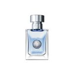 Perfume-Versace-Pour-Masculino-Eau-de-Toilette-50-ml-