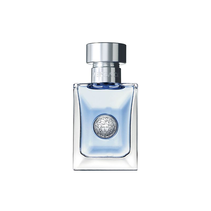 Perfume-Versace-Pour-Masculino-Eau-de-Toilette-50-ml-