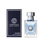 Perfume-Versace-Pour-Masculino-Eau-de-Toilette-50-ml-