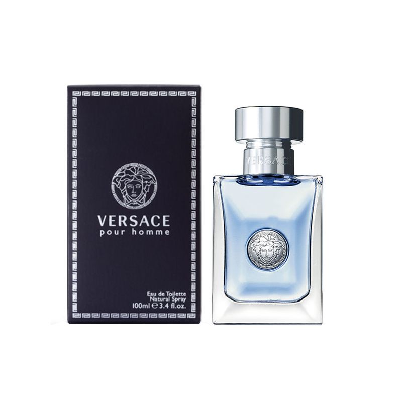 Perfume-Versace-Pour-Masculino-Eau-de-Toilette-100-ml-