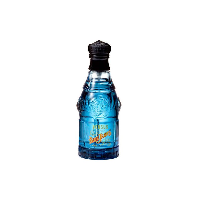 Perfume-Versace-Blue-Jeans-Masculino-Eau-de-Toilette-75-ml-