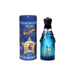Perfume-Versace-Blue-Jeans-Masculino-Eau-de-Toilette-75-ml-