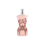 Perfume-Jean-Paul-Gaultier-Classique-Feminino-Eau-de-Parfum-20-ml-