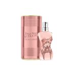 Perfume-Jean-Paul-Gaultier-Classique-Feminino-Eau-de-Parfum-20-ml-