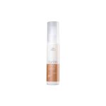 Tratamento-de-Reconstrucao-Wella-Professionals-Fusion-Amino-Refiller-70-ml