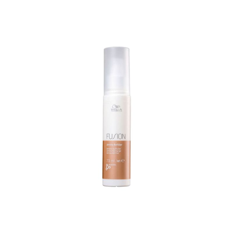 Tratamento-de-Reconstrucao-Wella-Professionals-Fusion-Amino-Refiller-70-ml