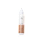 Tratamento-de-Reconstrucao-Wella-Professionals-Fusion-Amino-Refiller-70-ml