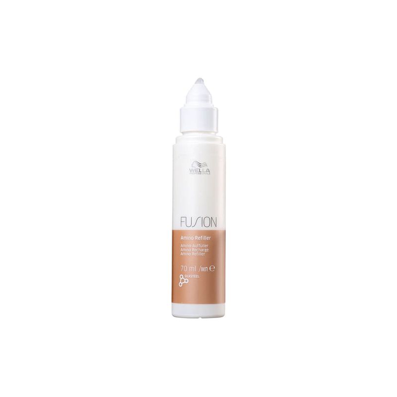 Tratamento-de-Reconstrucao-Wella-Professionals-Fusion-Amino-Refiller-70-ml
