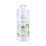 Condicionador-Wella-Professionals-Elements-Renewing-1000-ml