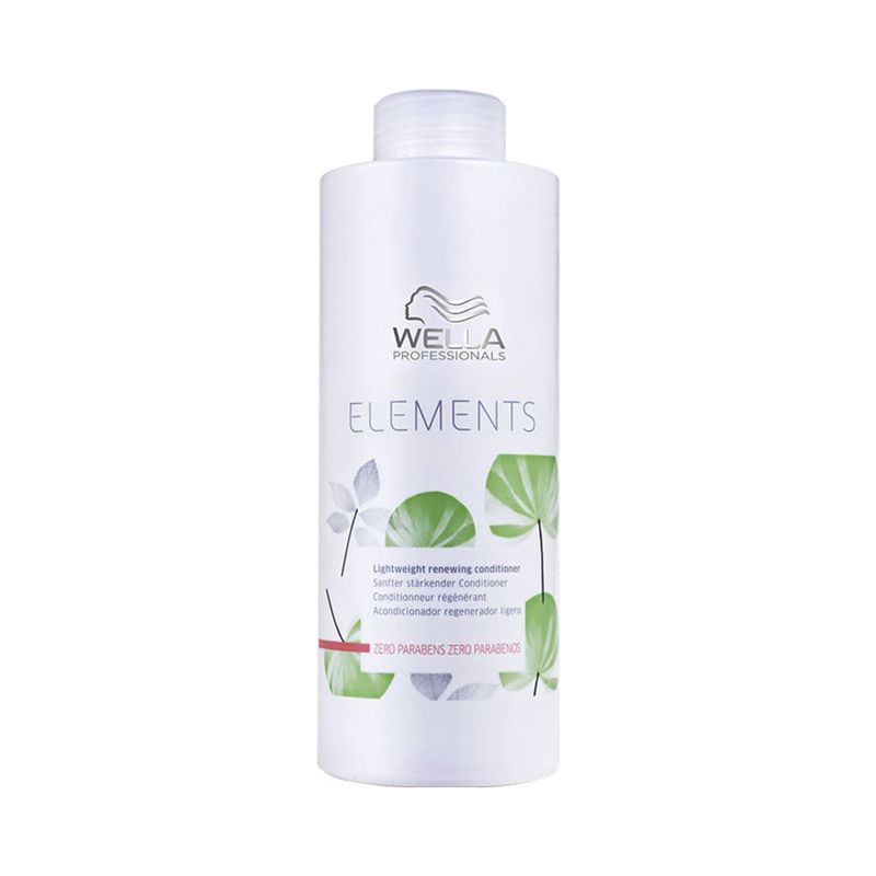 Condicionador-Wella-Professionals-Elements-Renewing-1000-ml