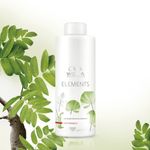 Condicionador-Wella-Professionals-Elements-Renewing-1000-ml
