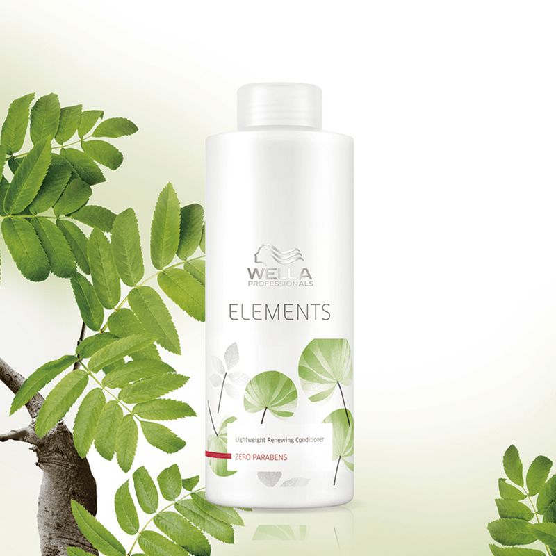 Condicionador-Wella-Professionals-Elements-Renewing-1000-ml
