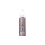 Leave-in-Wella-Professionals-Eimi-Perfect-Me-100-ml