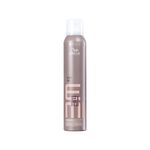 Shampoo-A-Seco-Wella-Professionals-Eimi-Dry-Me-180-ml