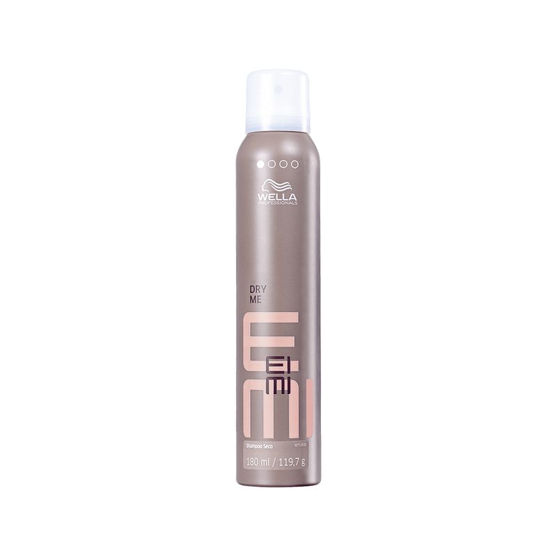 Shampoo-A-Seco-Wella-Professionals-Eimi-Dry-Me-180-ml