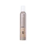 Mousse-Fixador-Wella-Professionals-Eimi-Natural-Volume-300-ml