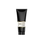 Kit-Perfume-Carolina-Herrera-Good-Girl-Set-Feminino-Eau-de-Parfum-80-ml---Locao-Corporal-100-ml