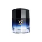 Kit-Perfume-Paco-Rabanne-Pure-XS-Masculino-Eau-de-Toilette-100-ml---Gel-de-Banho-100-ml