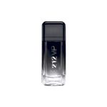Kit-Perfume-Carolina-Herrera-212-Vip-Men-Black-Masculino-Eau-de-Parfum-100-ml---Gel-de-Banho-100-ml